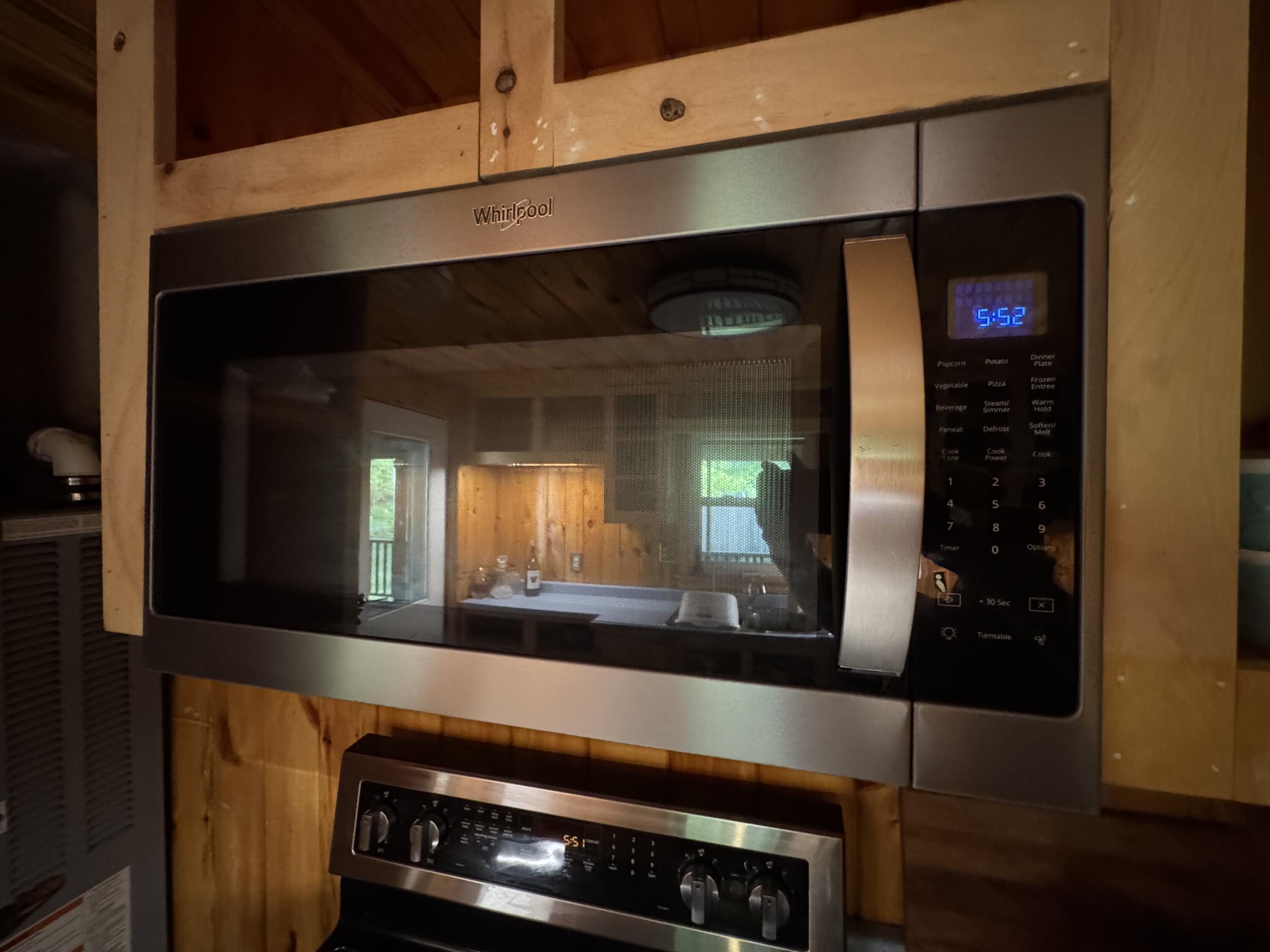 157 Cyr Road Sinclair, ME 04779 - Photo 17 of 39 IMG_4384