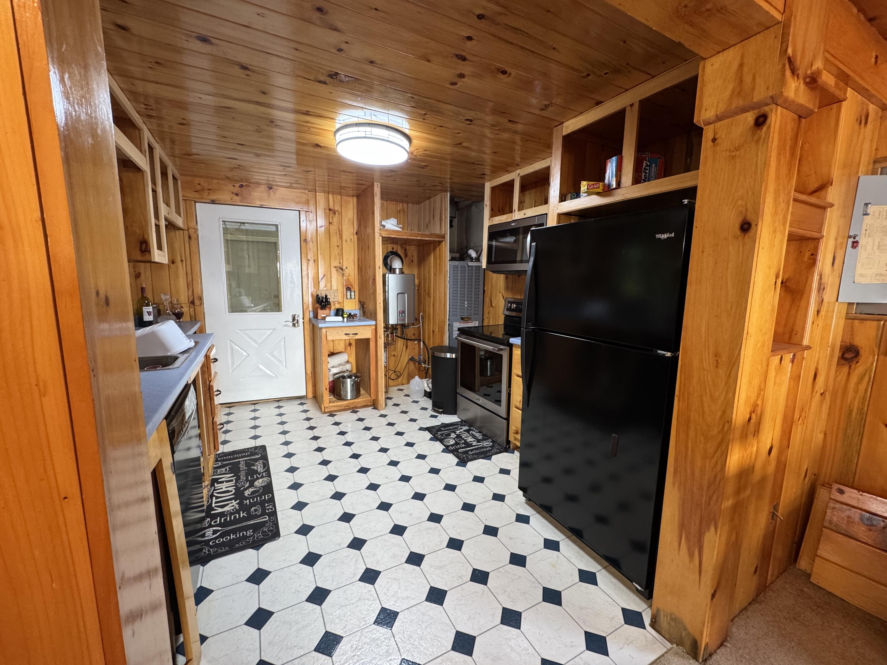 157 Cyr Road Sinclair, ME 04779 - Photo 18 of 39 IMG_4366