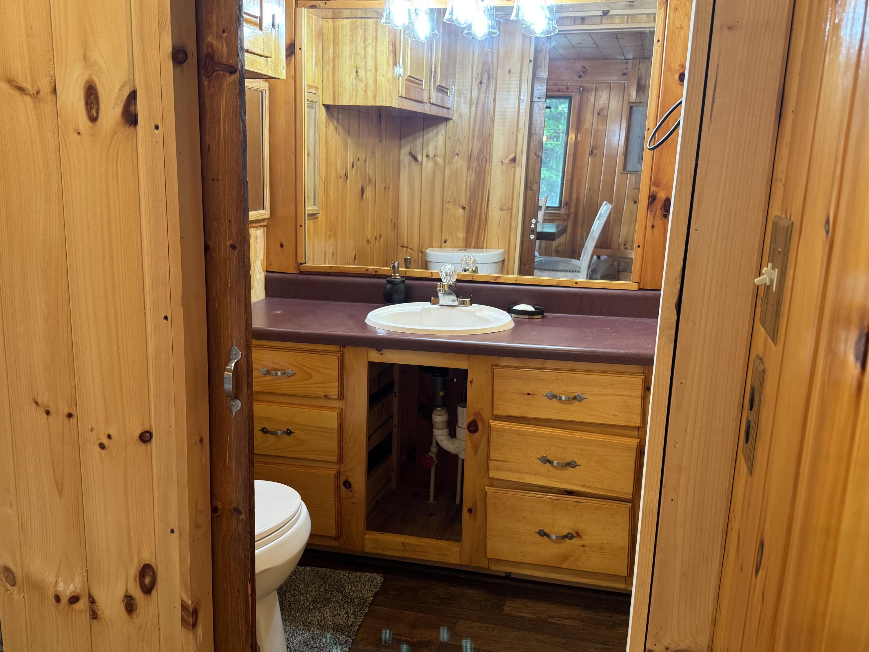 157 Cyr Road Sinclair, ME 04779 - Photo 19 of 39 IMG_4359