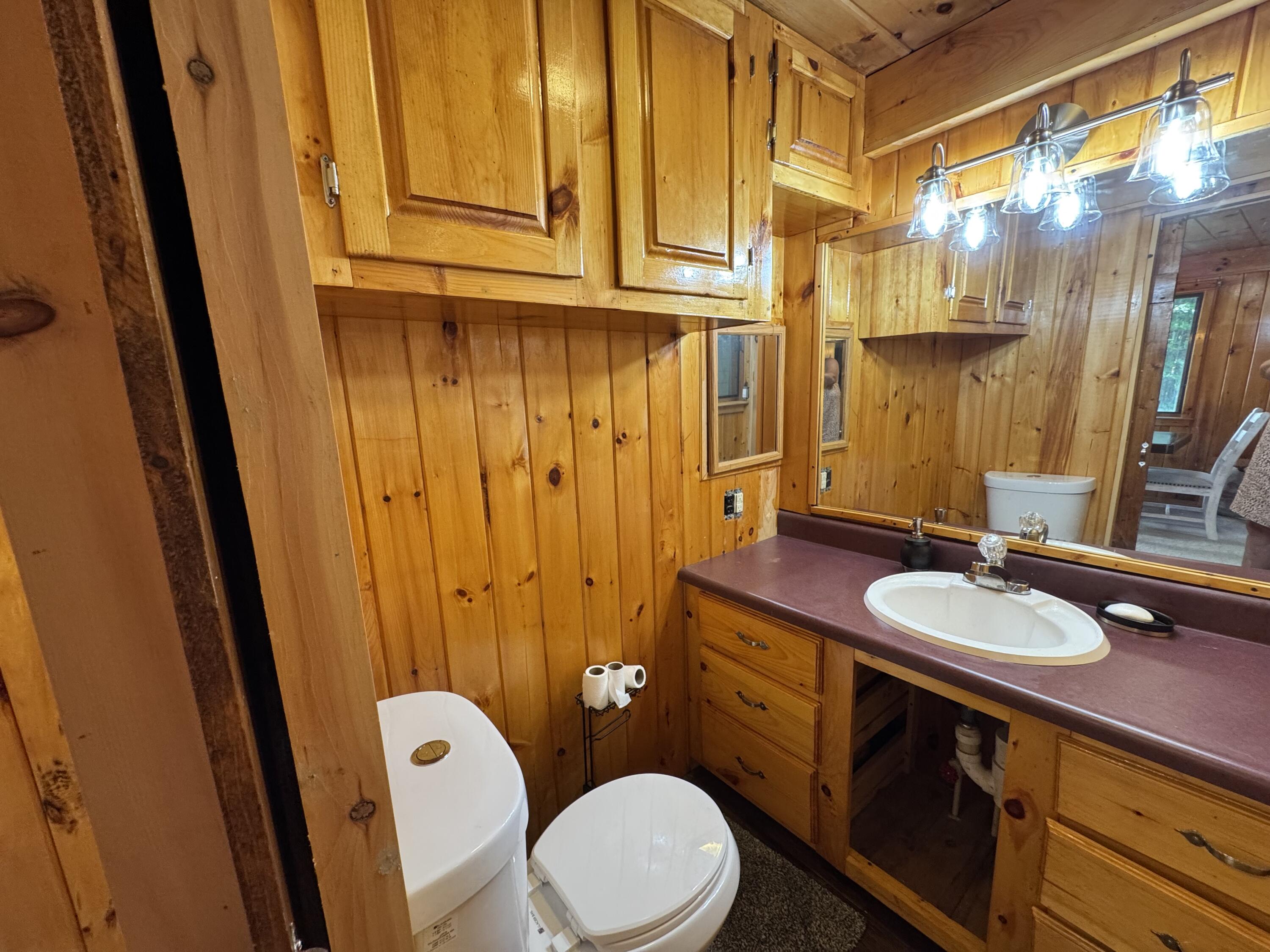 157 Cyr Road Sinclair, ME 04779 - Photo 20 of 39 IMG_4360