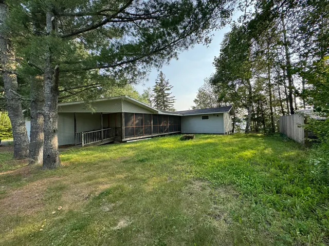 $325,000 | 157 Cyr Road, Sinclair, ME 04779