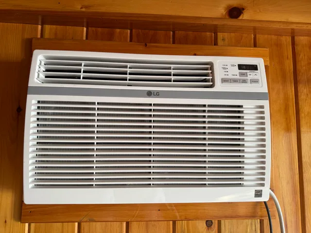 $325,000 | 157 Cyr Road, Sinclair, ME 04779