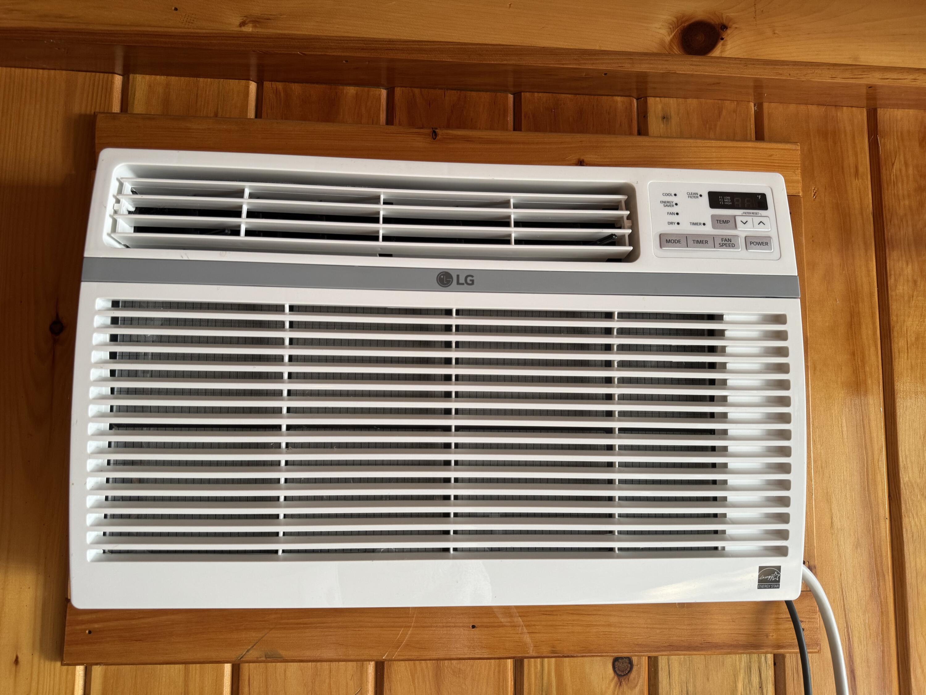 157 Cyr Road Sinclair, ME 04779 - Photo 22 of 39 IMG_4362