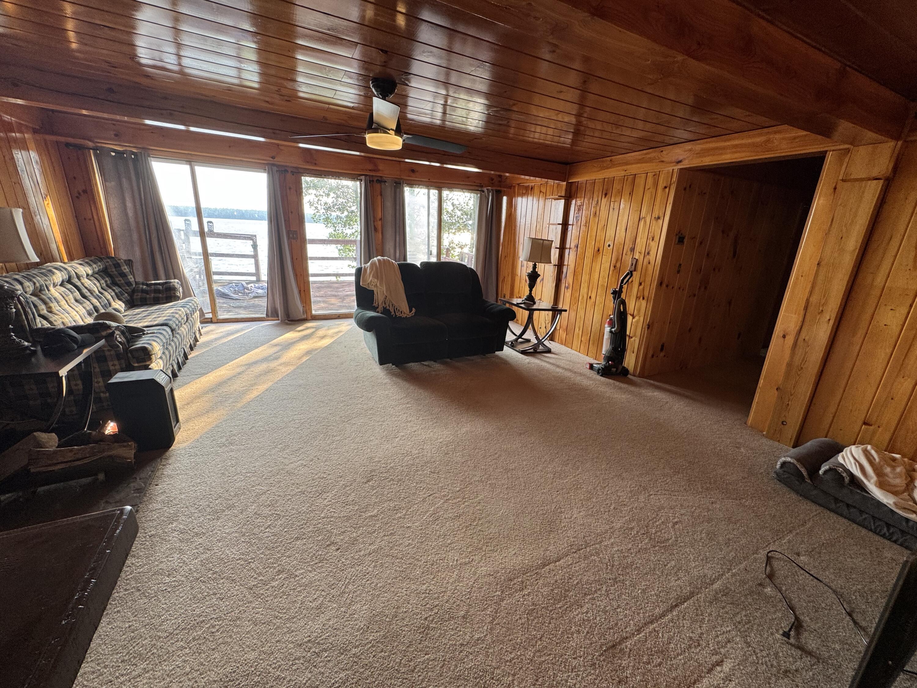 157 Cyr Road Sinclair, ME 04779 - Photo 23 of 39 IMG_4361