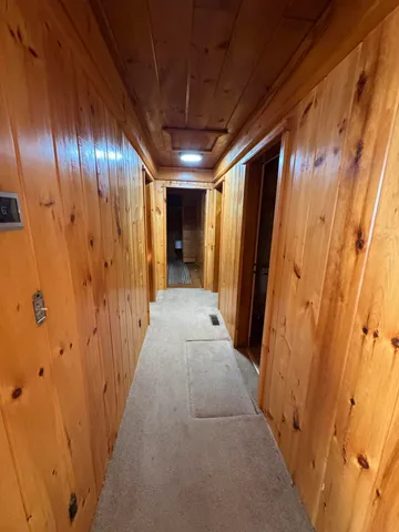 $325,000 | 157 Cyr Road, Sinclair, ME 04779