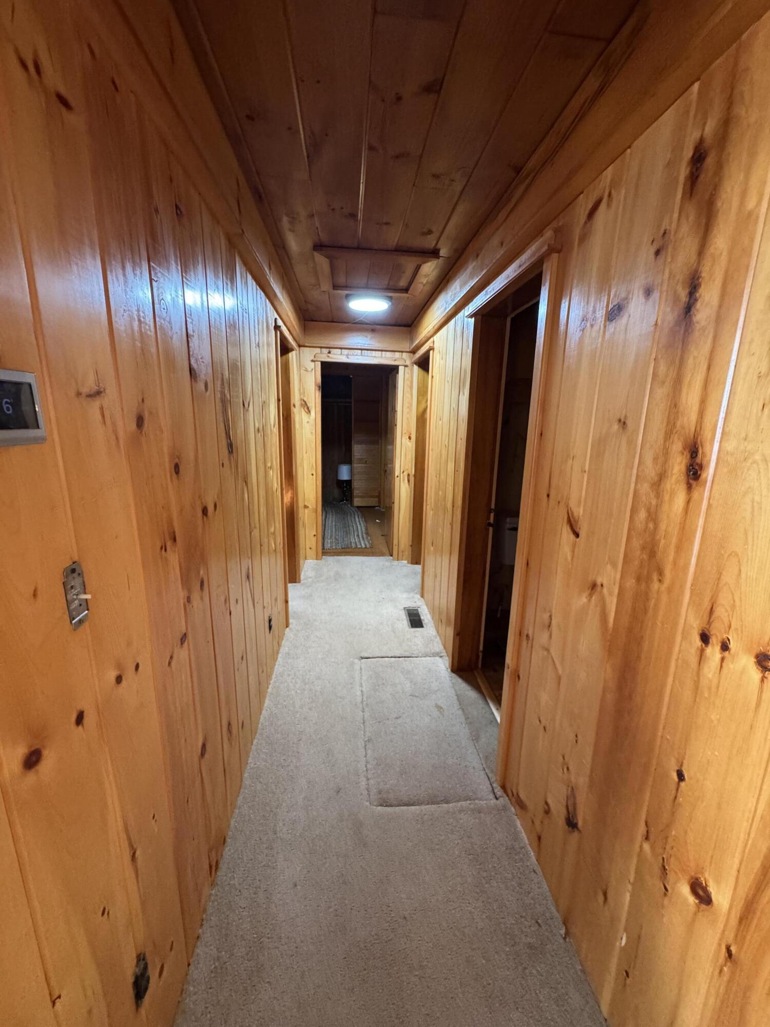 157 Cyr Road Sinclair, ME 04779 - Photo 24 of 39 IMG_4382