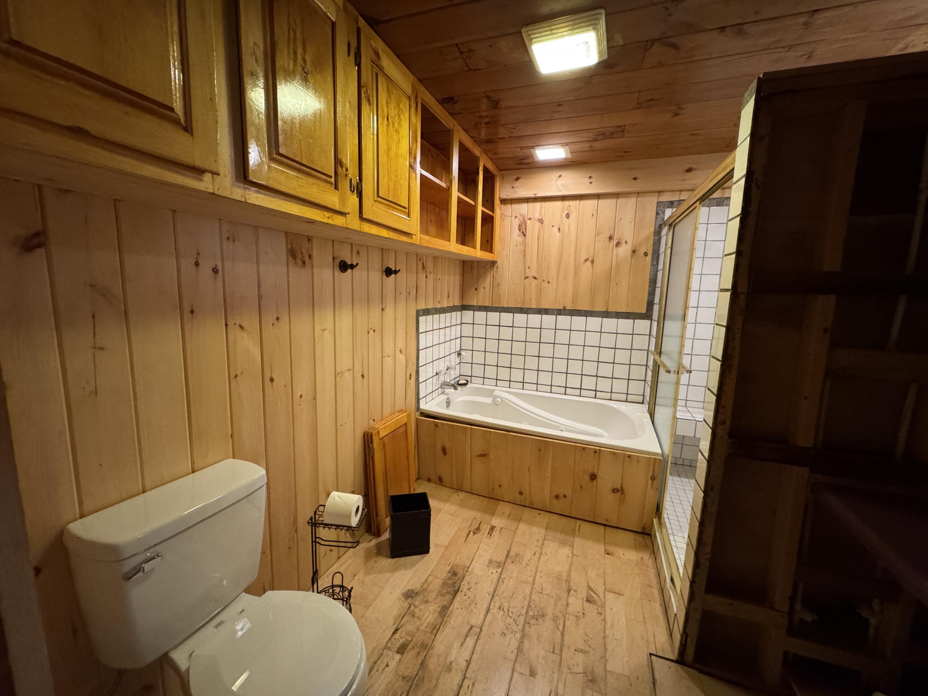 157 Cyr Road Sinclair, ME 04779 - Photo 25 of 39 IMG_4371