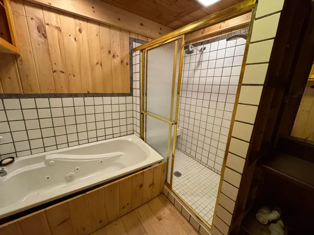 $325,000 | 157 Cyr Road, Sinclair, ME 04779