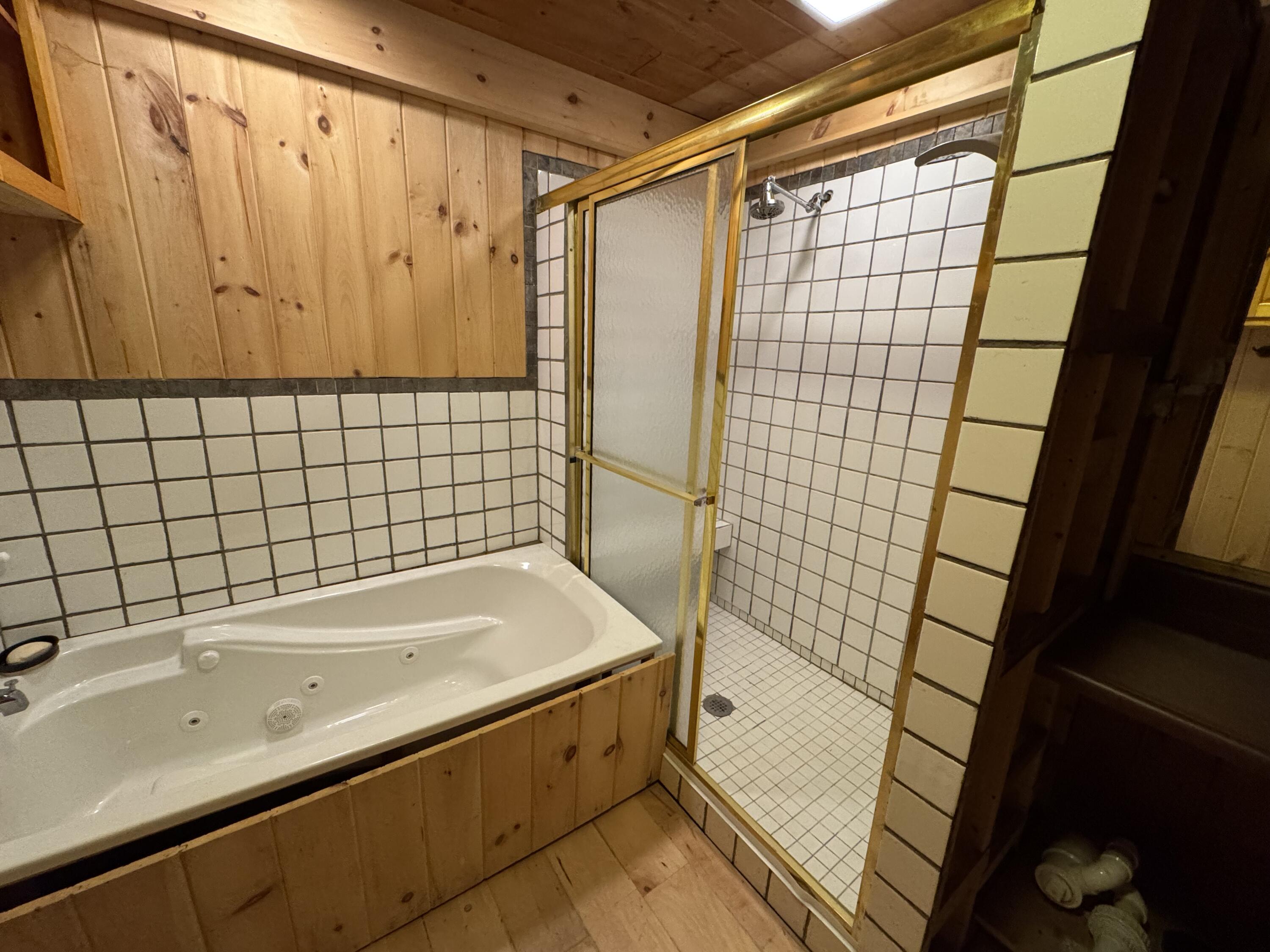 157 Cyr Road Sinclair, ME 04779 - Photo 26 of 39 IMG_4372