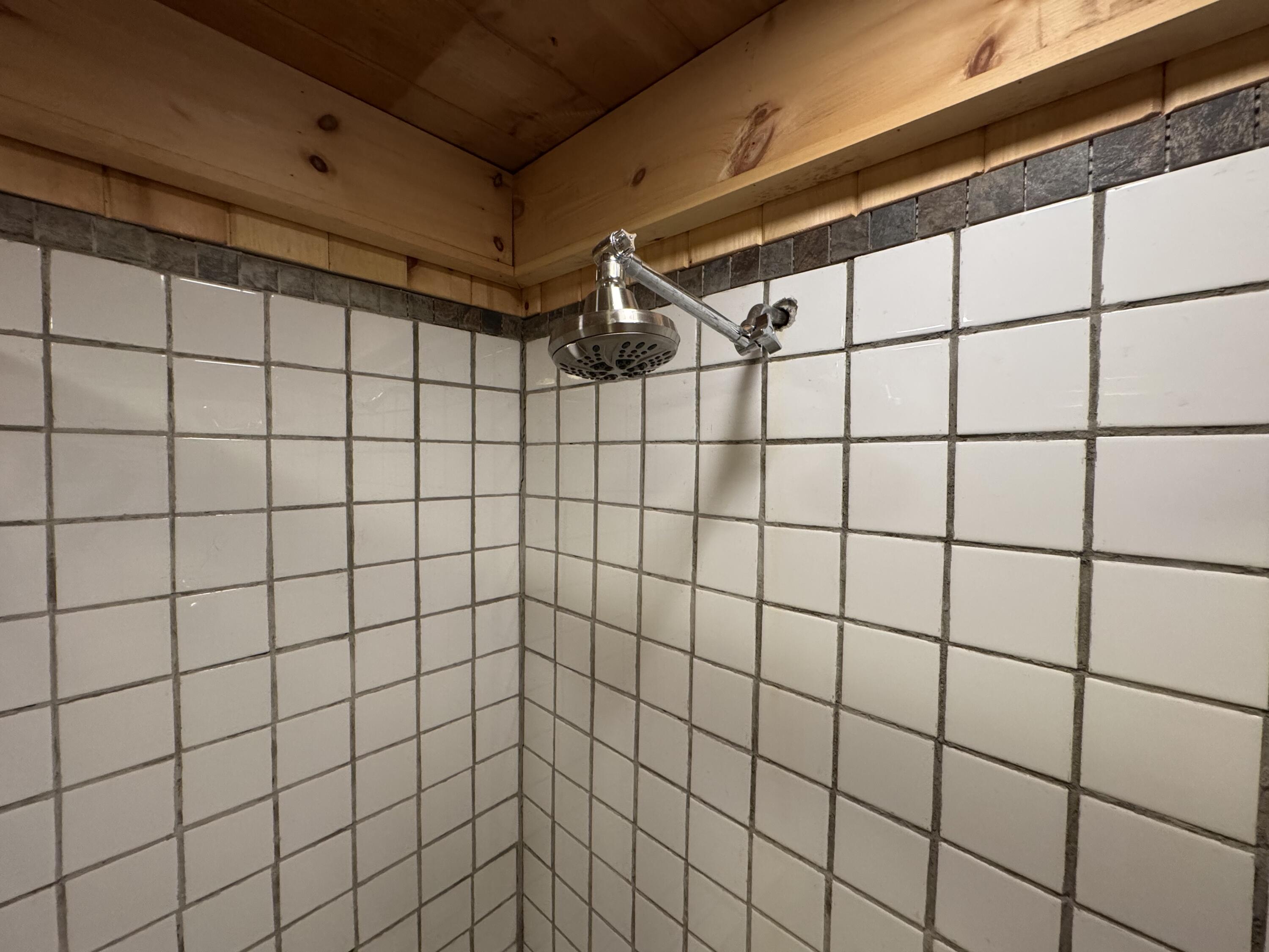 157 Cyr Road Sinclair, ME 04779 - Photo 27 of 39 IMG_4375