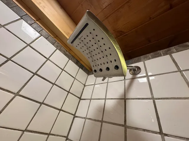 $325,000 | 157 Cyr Road, Sinclair, ME 04779