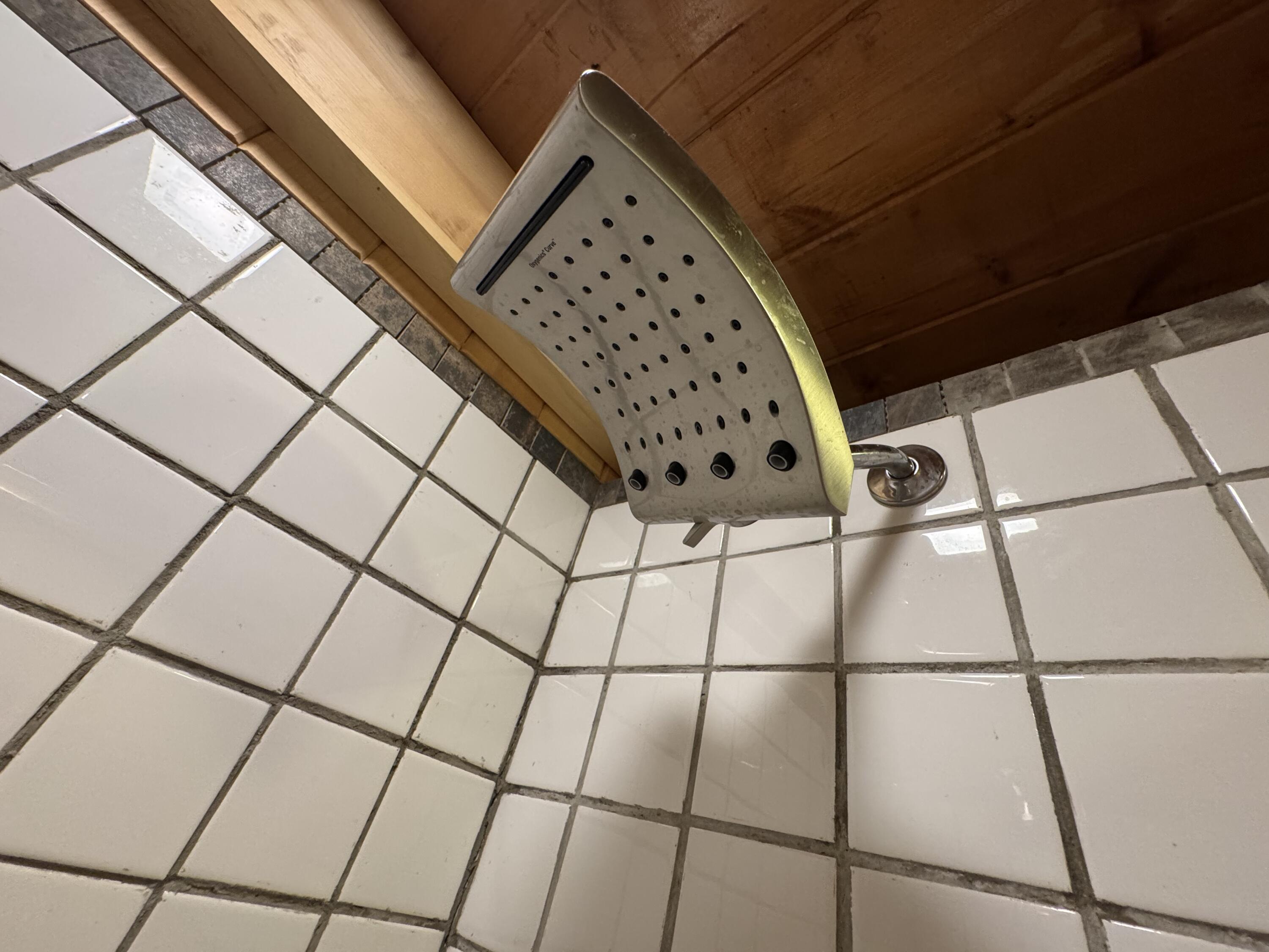 157 Cyr Road Sinclair, ME 04779 - Photo 28 of 39 IMG_4374