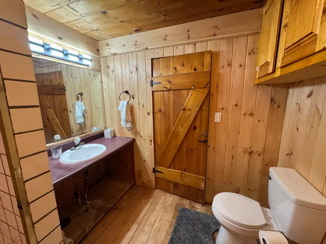 $325,000 | 157 Cyr Road, Sinclair, ME 04779