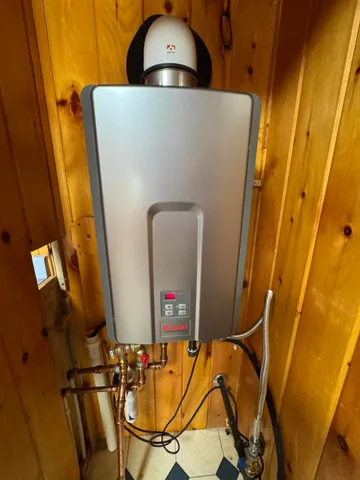 $325,000 | 157 Cyr Road, Sinclair, ME 04779