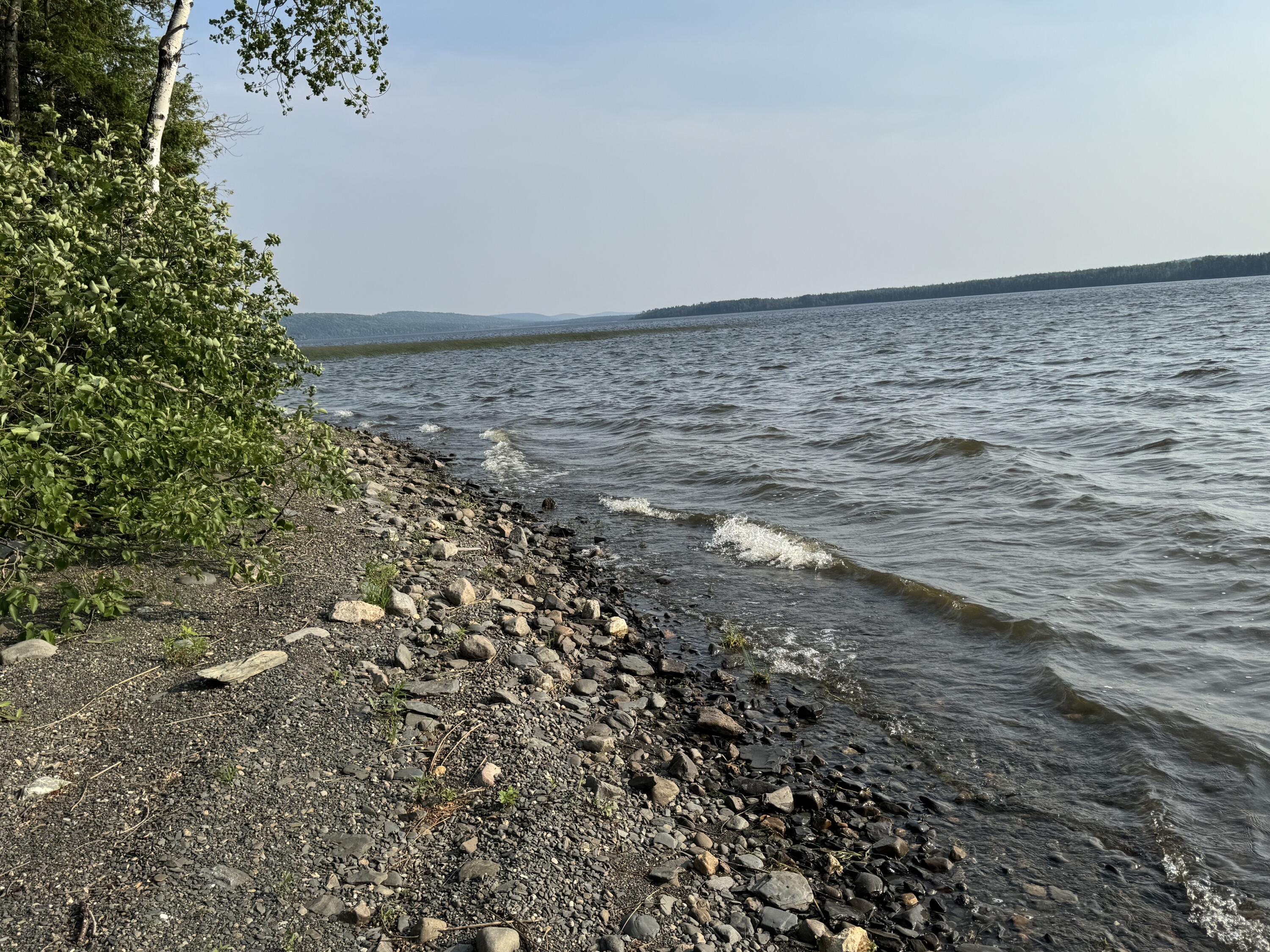 157 Cyr Road Sinclair, ME 04779 - Photo 3 of 39 IMG_4345