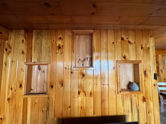 $325,000 | 157 Cyr Road, Sinclair, ME 04779