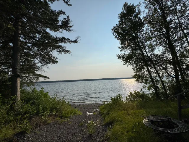 $325,000 | 157 Cyr Road, Sinclair, ME 04779