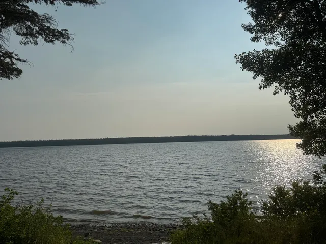 $325,000 | 157 Cyr Road, Sinclair, ME 04779