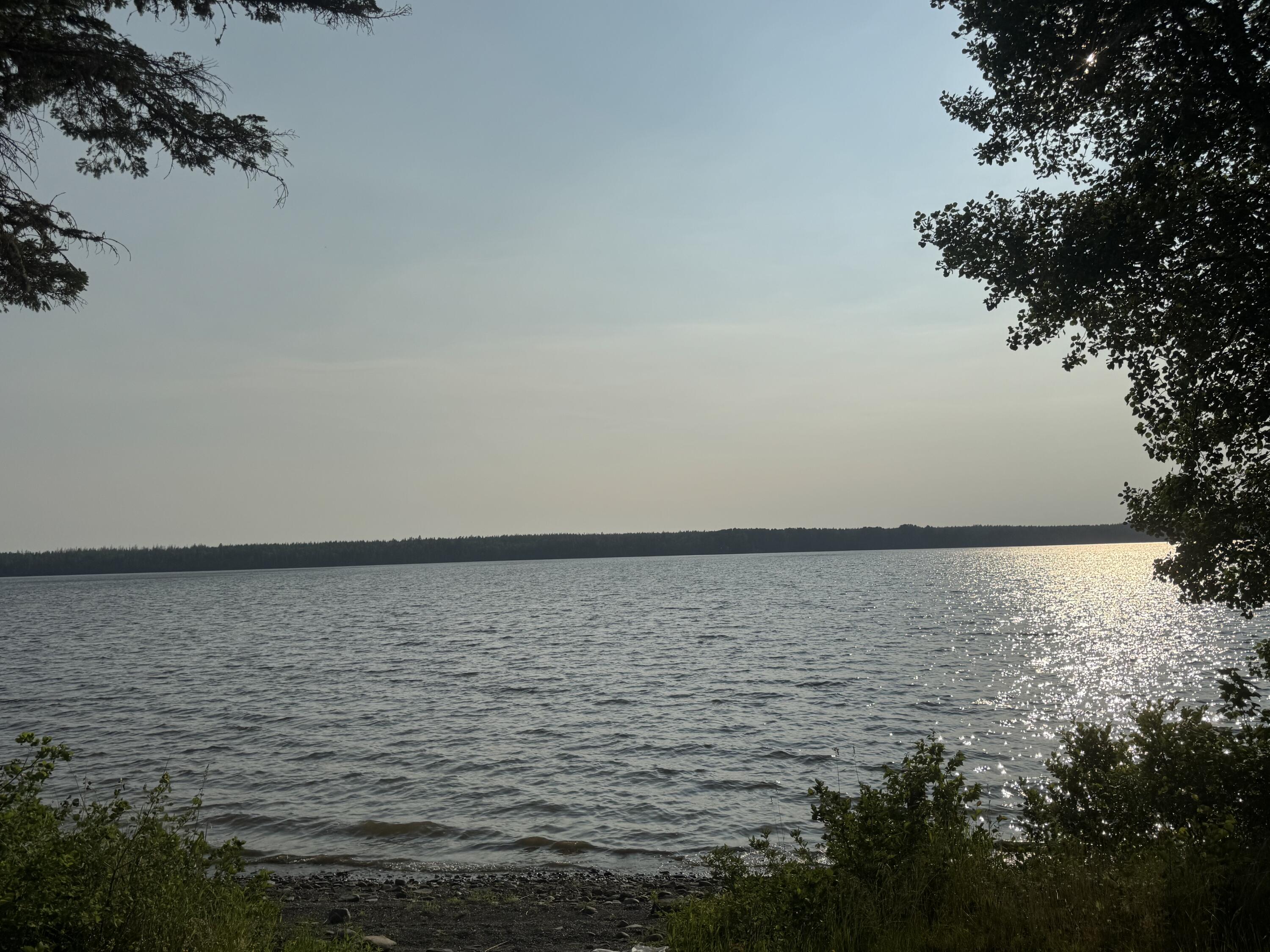 157 Cyr Road Sinclair, ME 04779 - Photo 33 of 39 IMG_4386