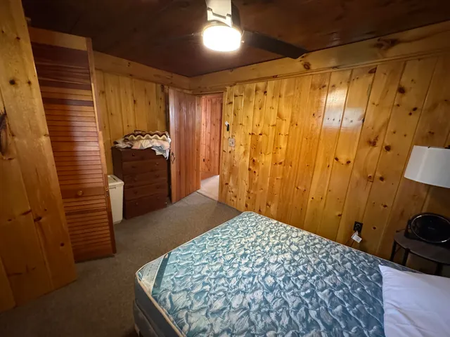 $325,000 | 157 Cyr Road, Sinclair, ME 04779