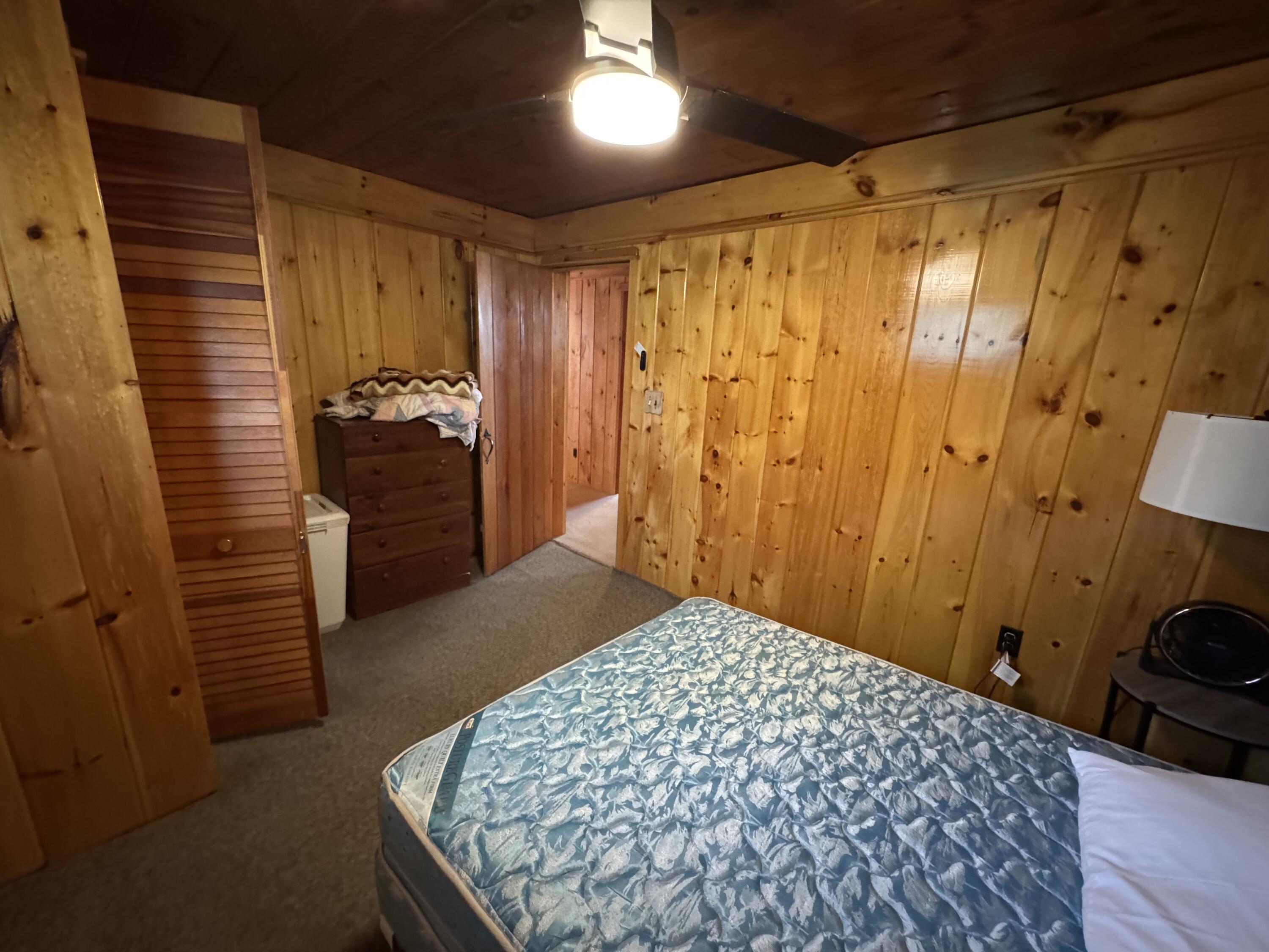 157 Cyr Road Sinclair, ME 04779 - Photo 34 of 39 IMG_4381