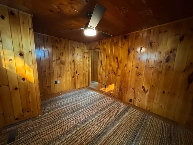 $325,000 | 157 Cyr Road, Sinclair, ME 04779