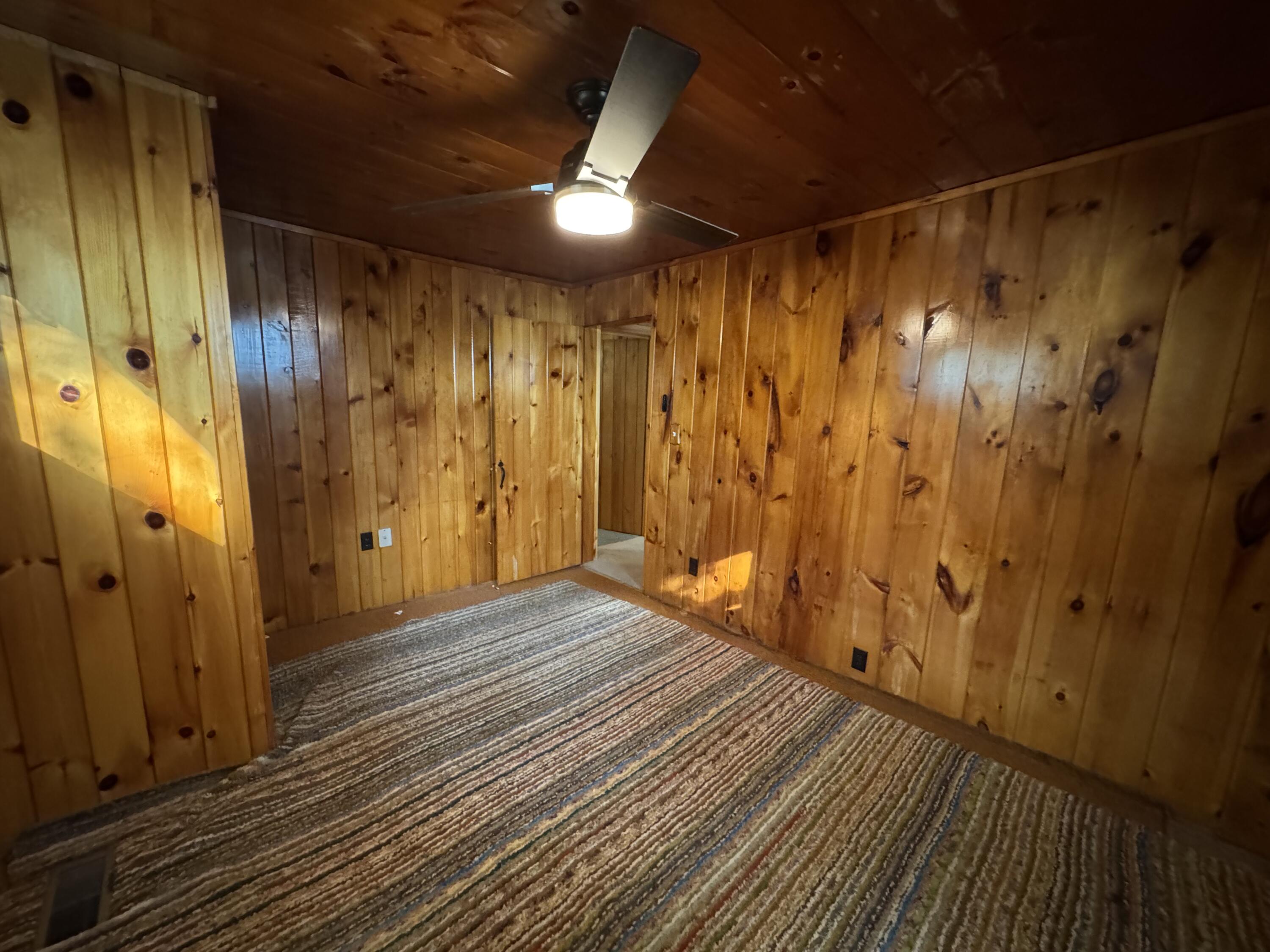 157 Cyr Road Sinclair, ME 04779 - Photo 36 of 39 IMG_4379