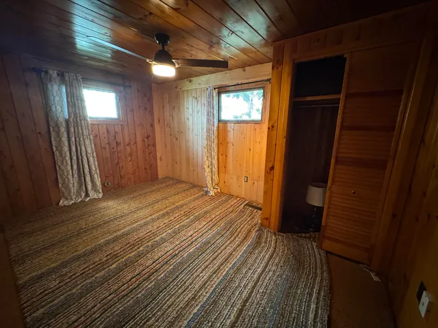 $325,000 | 157 Cyr Road, Sinclair, ME 04779