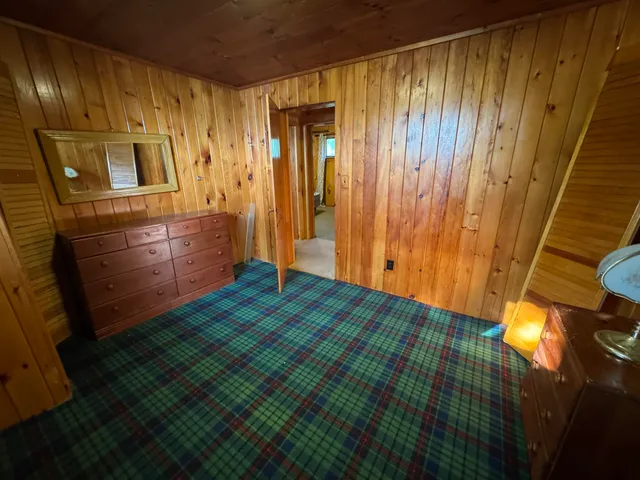 $325,000 | 157 Cyr Road, Sinclair, ME 04779