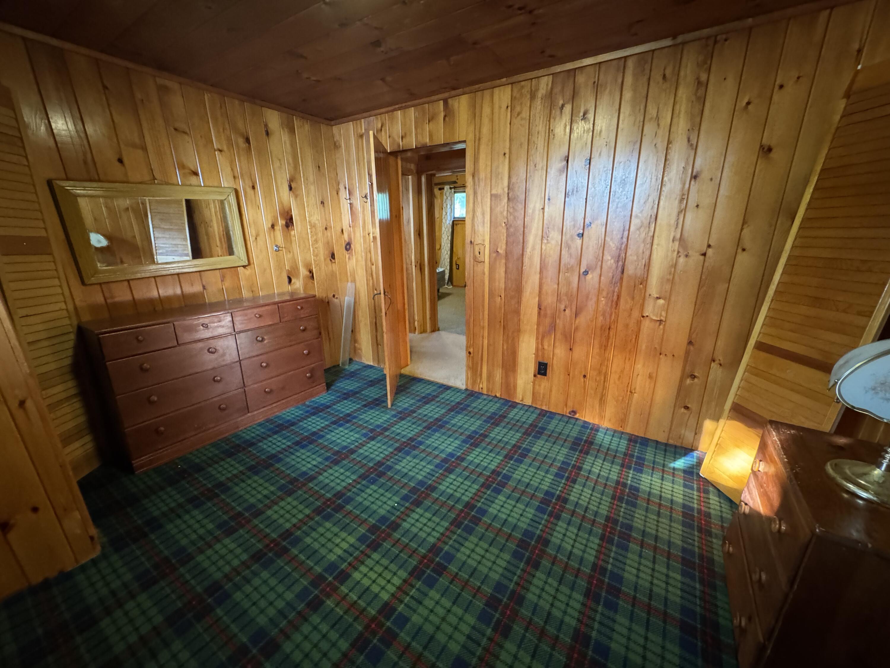 157 Cyr Road Sinclair, ME 04779 - Photo 38 of 39 IMG_4377