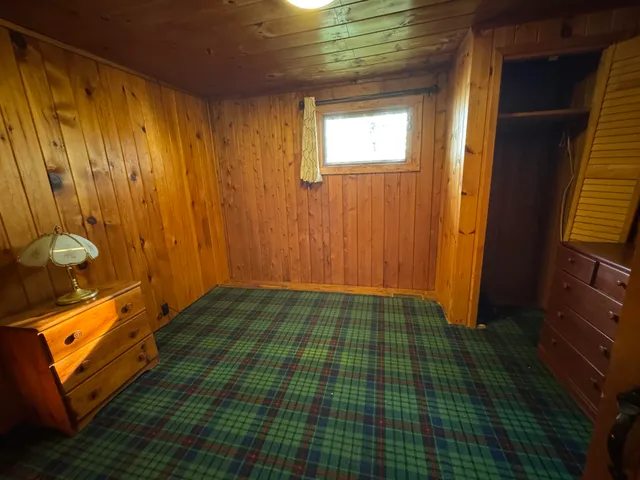 $325,000 | 157 Cyr Road, Sinclair, ME 04779