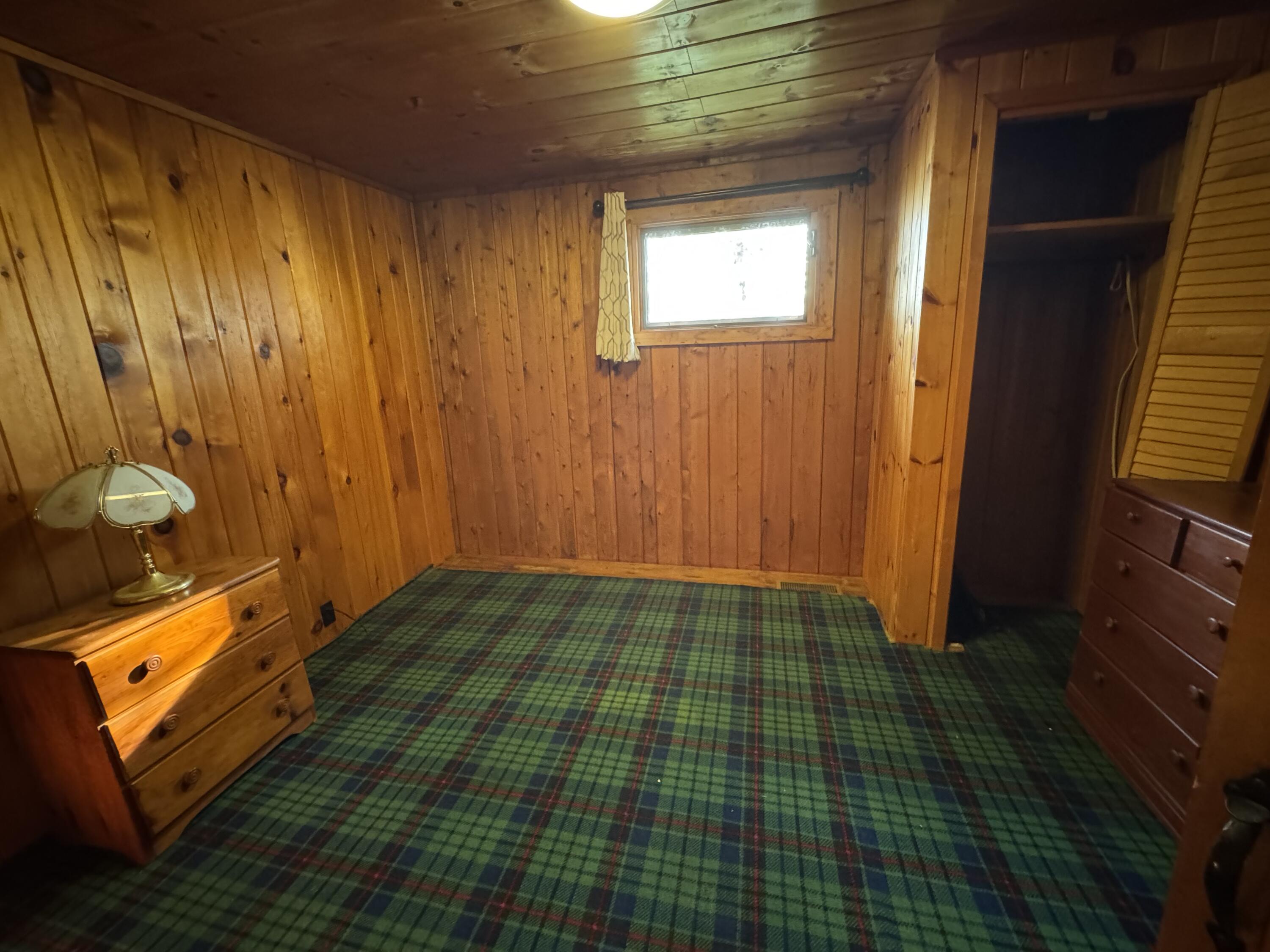 157 Cyr Road Sinclair, ME 04779 - Photo 39 of 39 IMG_4376