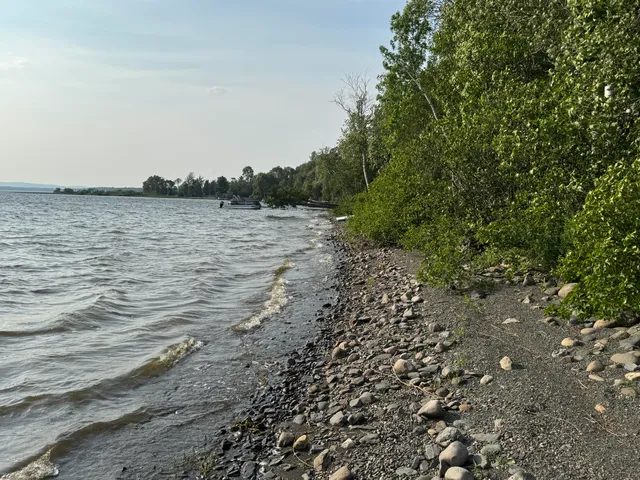 $325,000 | 157 Cyr Road, Sinclair, ME 04779