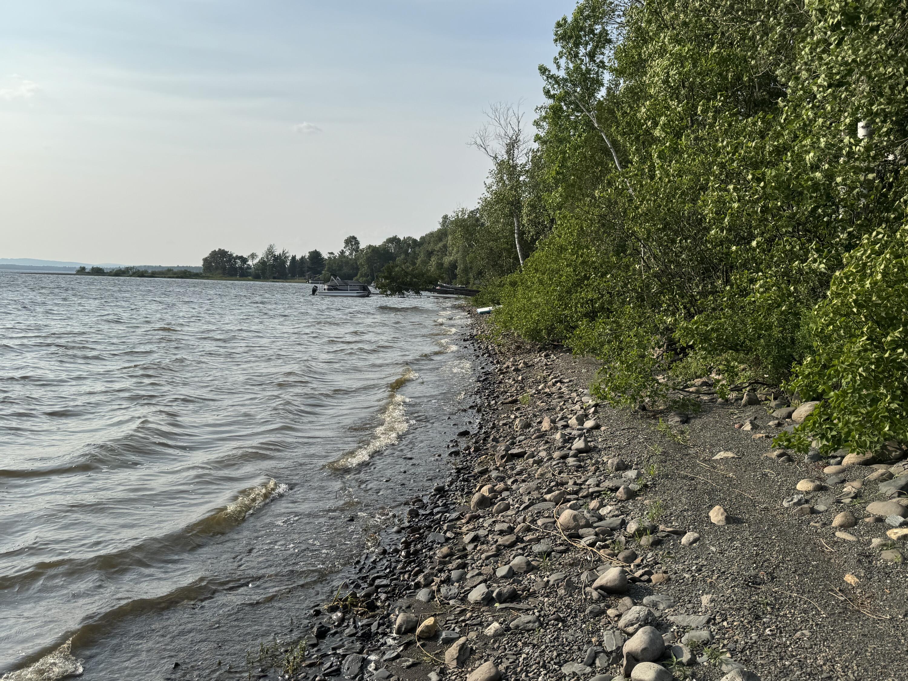 157 Cyr Road Sinclair, ME 04779 - Photo 4 of 39 IMG_4344