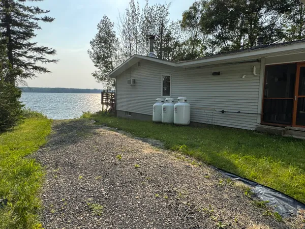 $325,000 | 157 Cyr Road, Sinclair, ME 04779