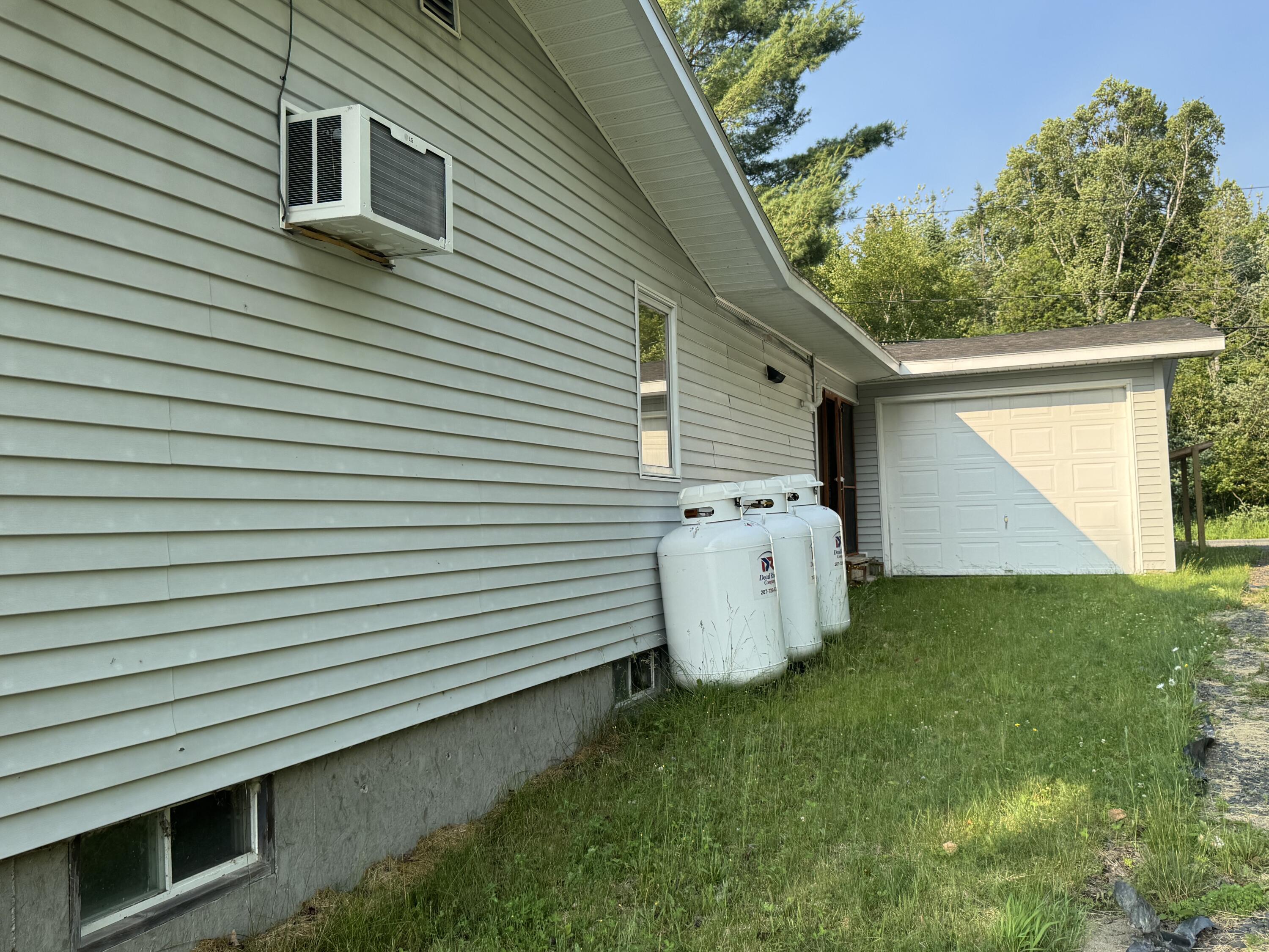 157 Cyr Road Sinclair, ME 04779 - Photo 6 of 39 IMG_4346