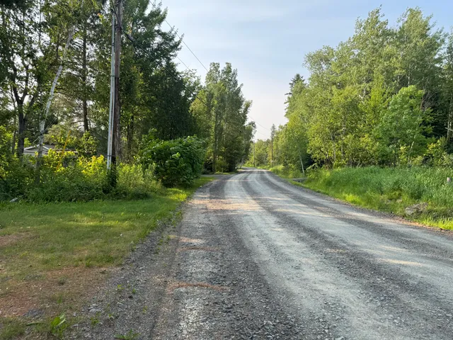 $325,000 | 157 Cyr Road, Sinclair, ME 04779