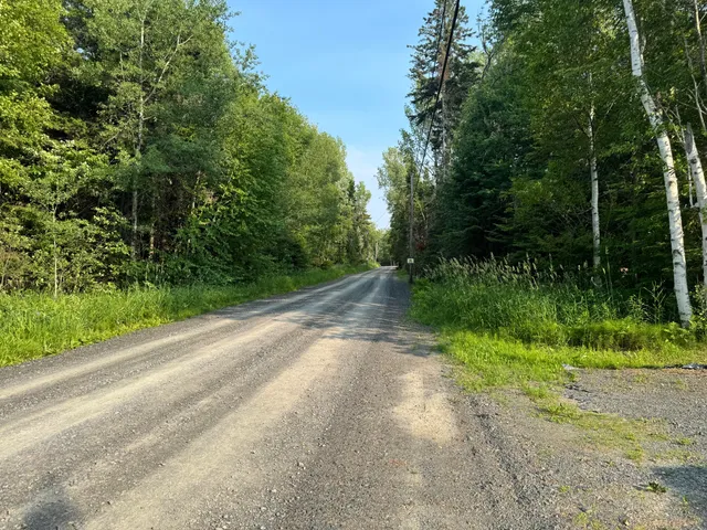 $325,000 | 157 Cyr Road, Sinclair, ME 04779