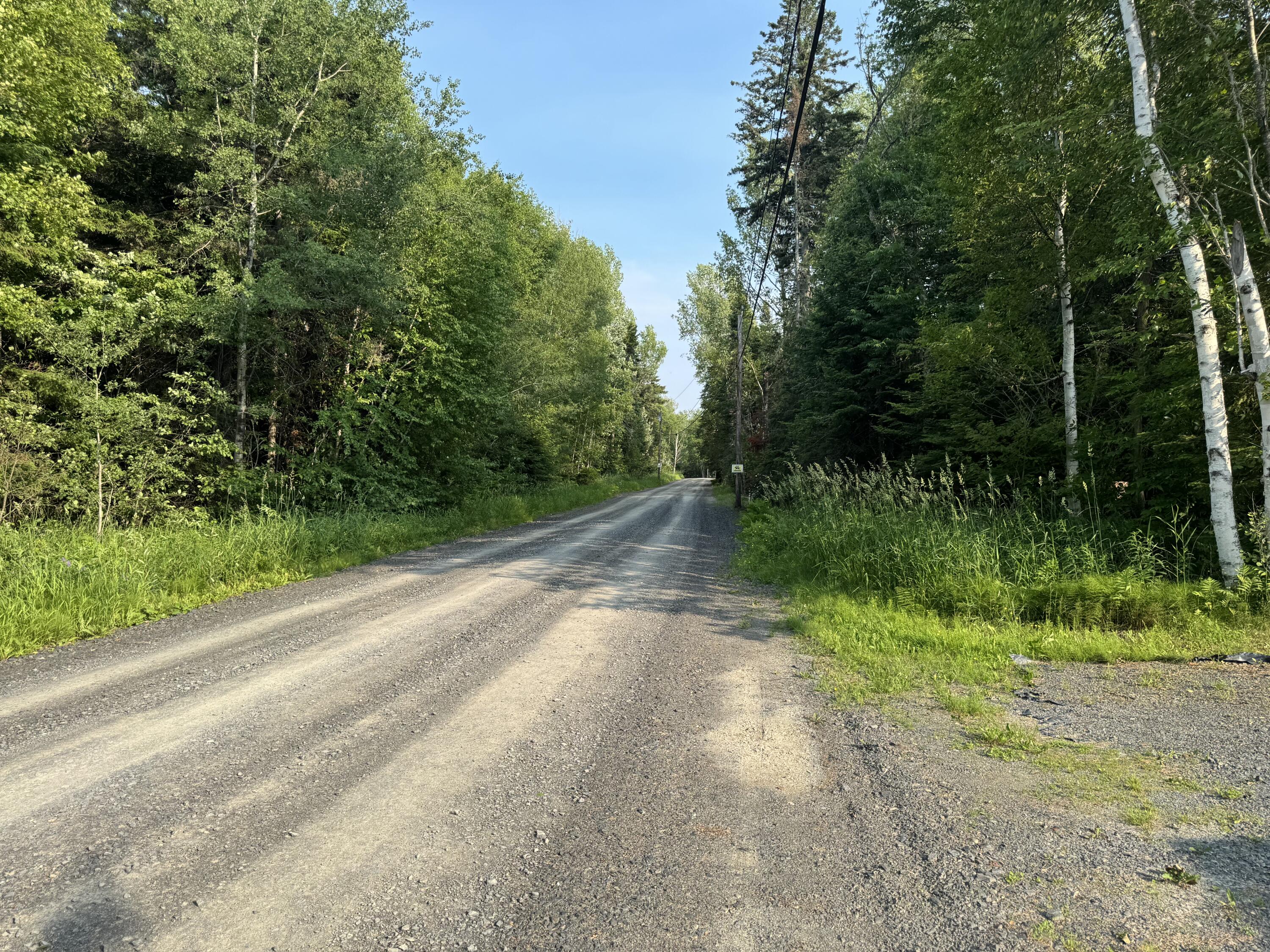 157 Cyr Road Sinclair, ME 04779 - Photo 8 of 39 IMG_4350