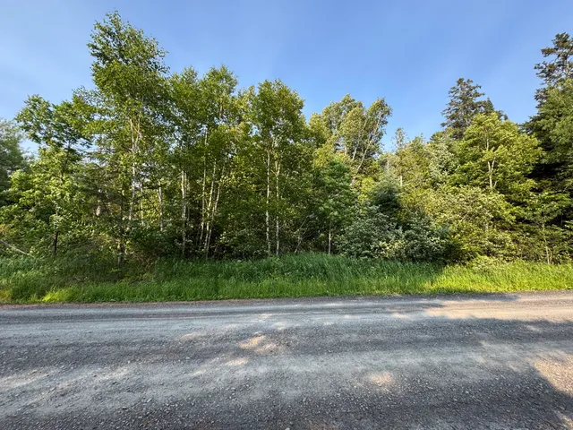 $325,000 | 157 Cyr Road, Sinclair, ME 04779