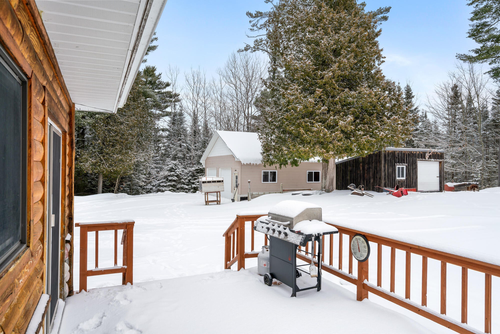 6549 Mackinac Trail Rudyard, MI 49780 - Photo 33 of 52 A7R03302-Edit