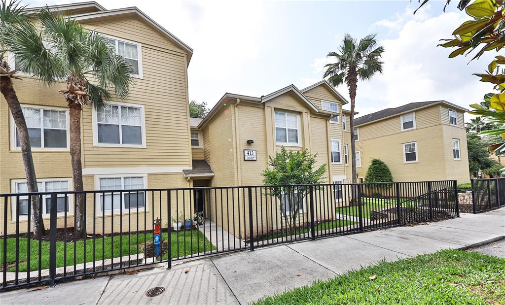 413 Summit Ridge Place, Unit 107 Longwood, FL 32779 - Photo 1 of 1 Gallery Image 1
