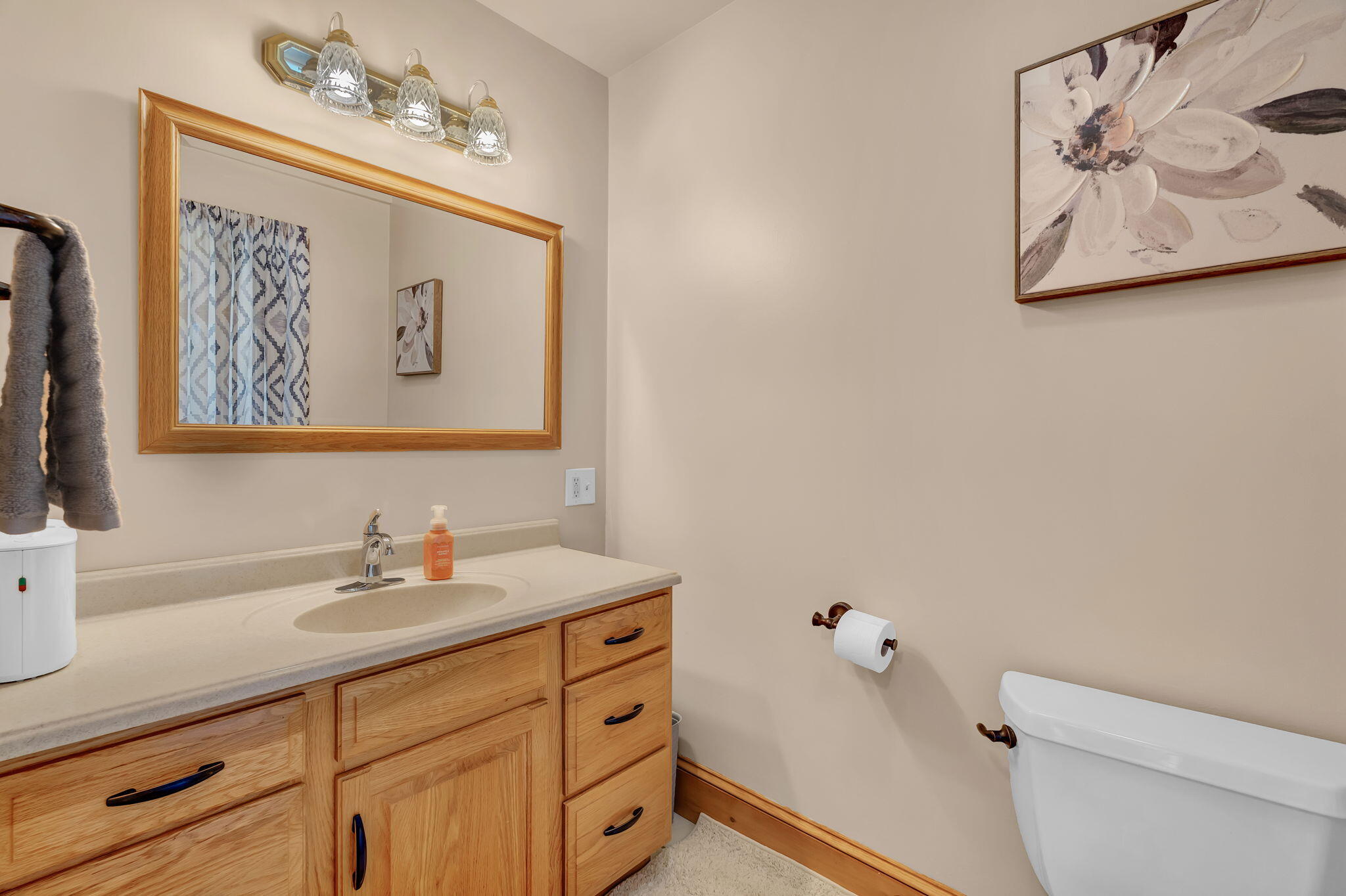 167 Twin Hill Road Ellsworth, ME 04605 - Photo 17 of 75 12-web-or-mls-167-twin-hill-rd