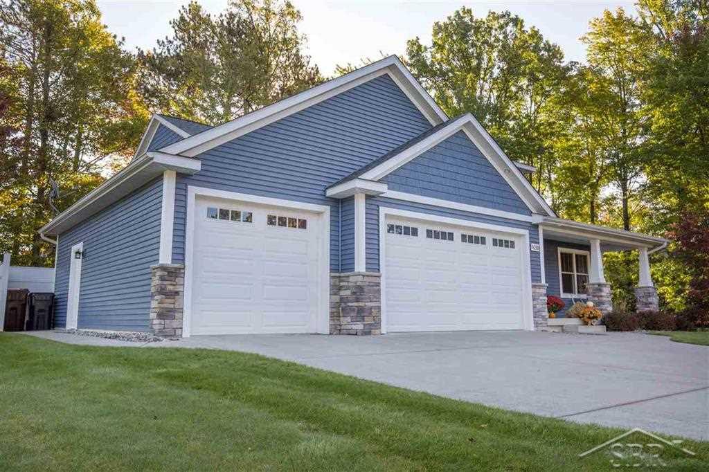 5210 Ridgeview Court Midland, MI 48642 - Photo 28 of 28 50025803-27.JPG