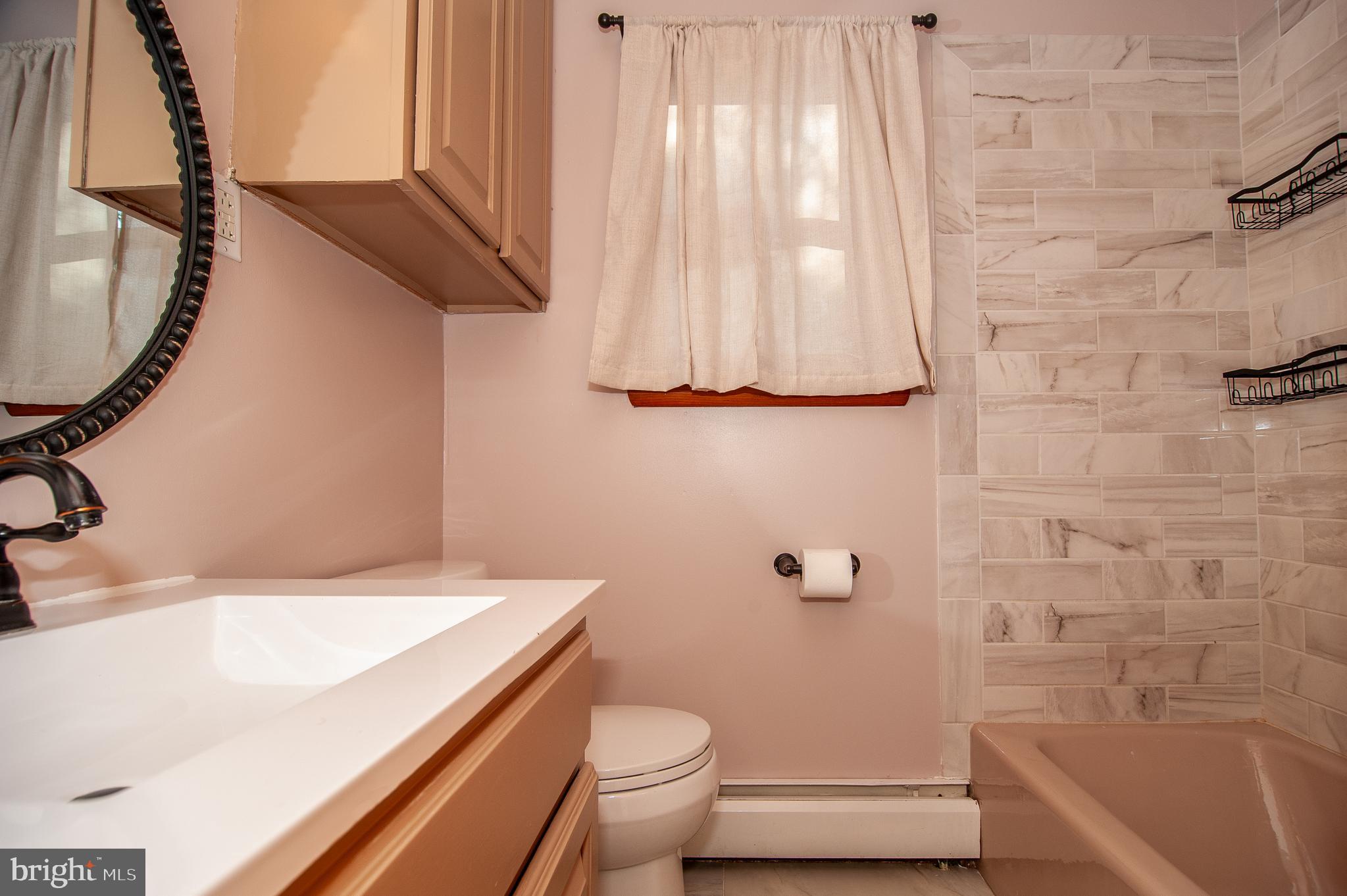 191 Irish Hill Road Felton, DE 19943 - Photo 25 of 40 Bathroom 1