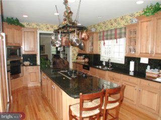 20 Benedek Road Princeton, NJ 08540 - Photo 2 of 6