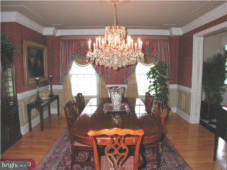 20 Benedek Road Princeton, NJ 08540 - Photo 3 of 6