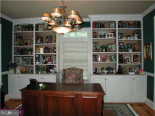 20 Benedek Road Princeton, NJ 08540 - Photo 4 of 6