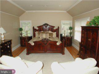 20 Benedek Road Princeton, NJ 08540 - Photo 5 of 6