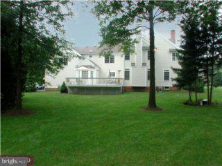20 Benedek Road Princeton, NJ 08540 - Photo 6 of 6